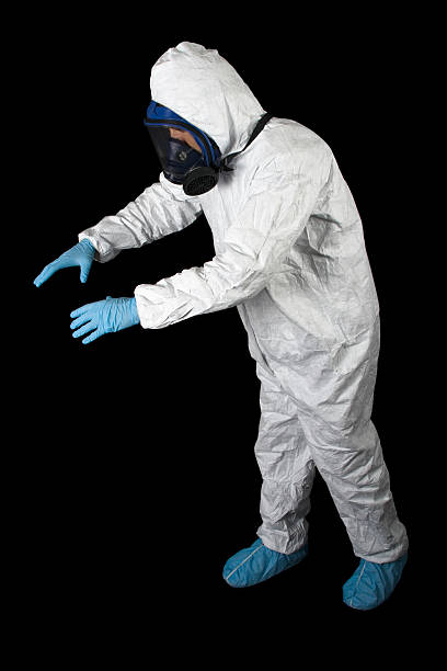 Best Dehumidification Services  in Ocean Pointe, HI